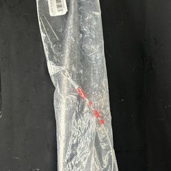 38oz trolling weight - fishing gear
