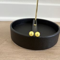 $6 for Yellow Pearl Stud Earrings - Women Jewelry