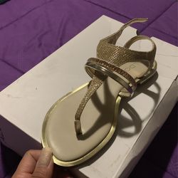Aldo Sandles