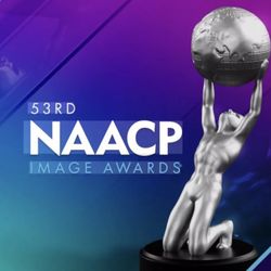 NAACP Image Awards Access