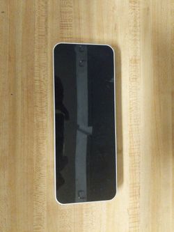Docking station $100