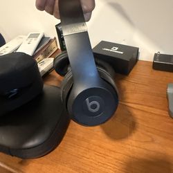 Beats