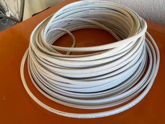 Romex 14 gauge wire (