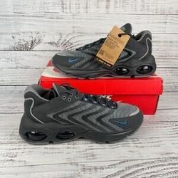 Nike Air Max TW Sneakers size 11