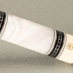 McDermott SL2 Pool Cue, New