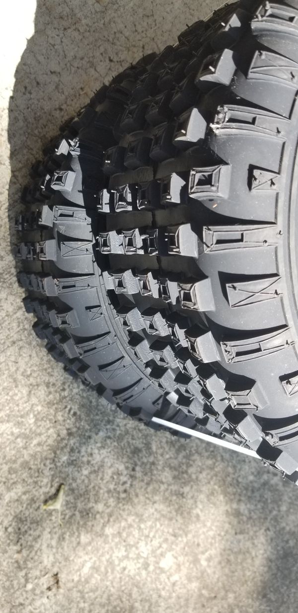 ATV tires new for Sale in Vancouver, WA - OfferUp