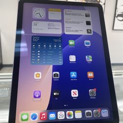 iPad Air 5th Gen For Sale 