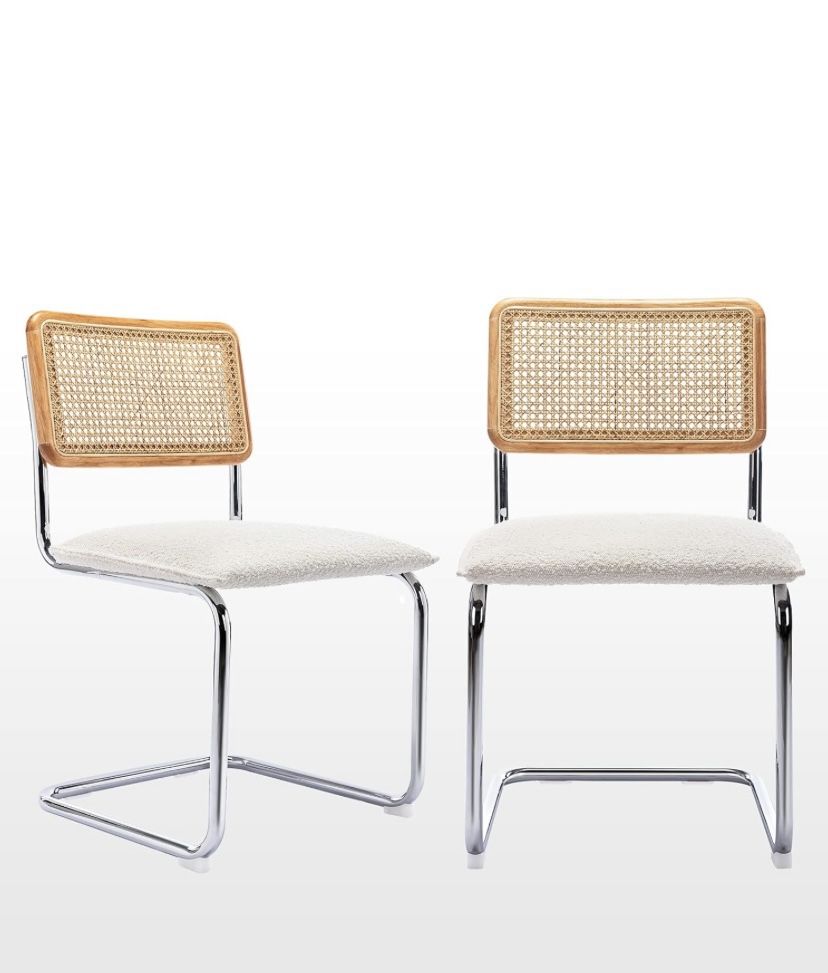 Dining Chairs