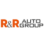 R & R Auto Group