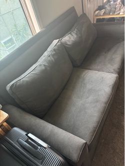 FREE COUCHES!!!