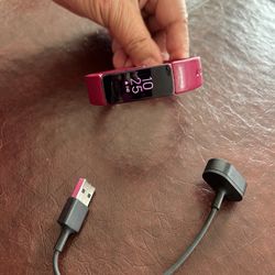 Fitbit Inspire