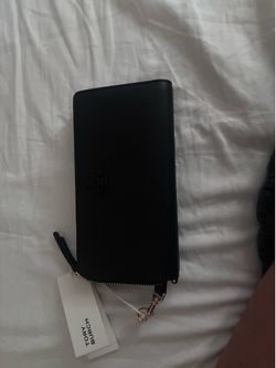 Tory birch wallet