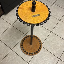 Field And Stream Fishing Rod Holder. 