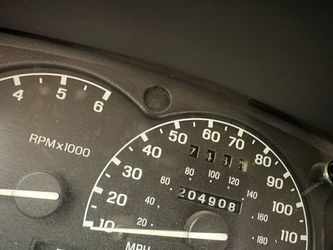 2002 Ford Ranger XLT 3.0