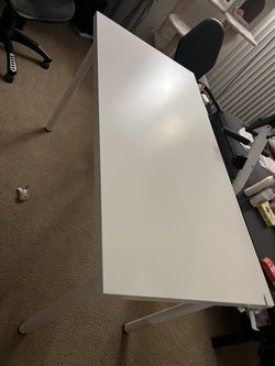 IKEA Office Table