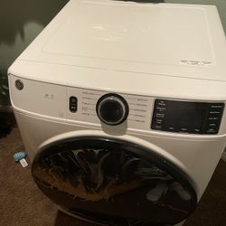 Dryer