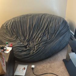 Awesome Love Sac!