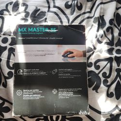 Pc Mouse