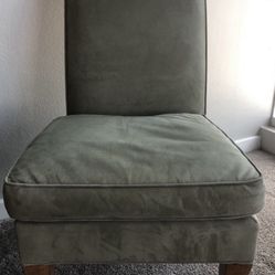 Chair Excellent Condition 