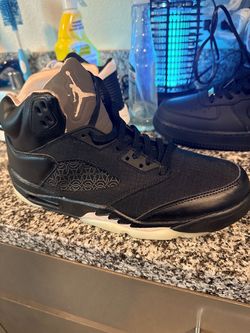 Jordan Brand Sneakers Size 12