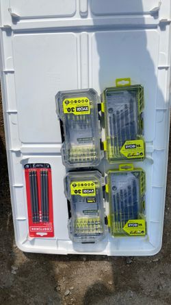 RyoBl 30