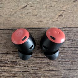 Pixel Buds