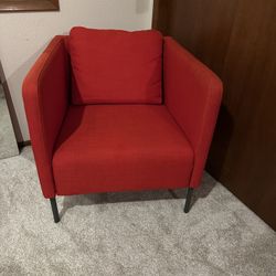 IKEA Chair 