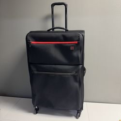 Full Sized Luggage