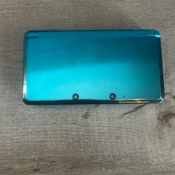 Nintendo 3DS Great Condition JPN