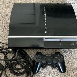 PlayStation 3