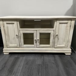 TV Stand Price Reduced