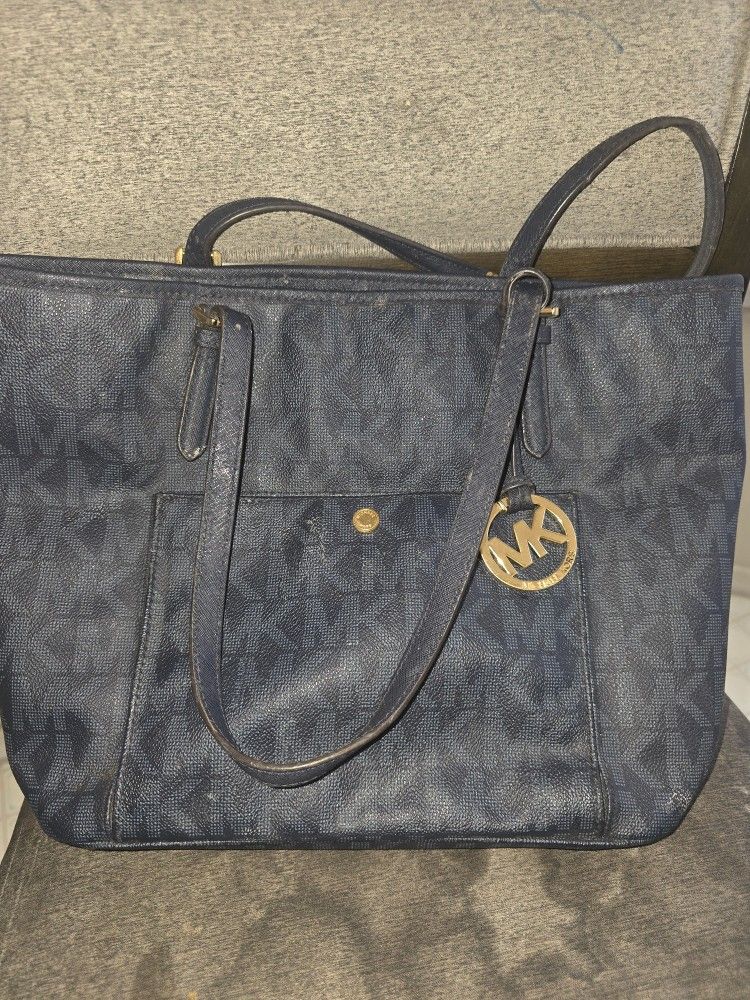 Michael Kors Tote