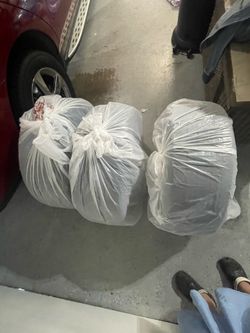 Pirelli Tires (255 50 19)