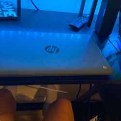 Gaming Laptop