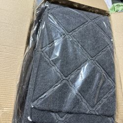 Stair covers Non Slip