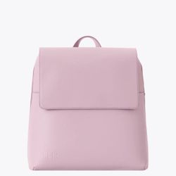 NEW Limited edition Wicked Beis Backpack