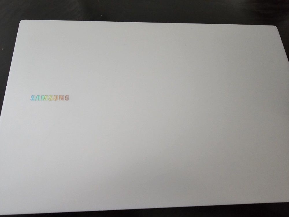 Samsung Galaxy Book 4