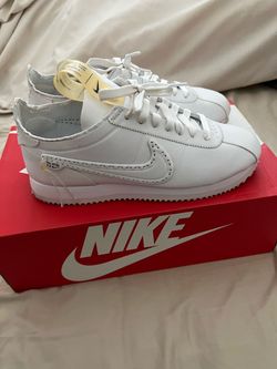 Nike Cortez
