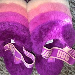 Uggs 