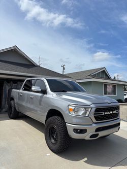 Window Automotive Tint Film
