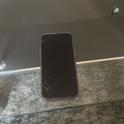 IPhone 13 Pro Max LOCKED