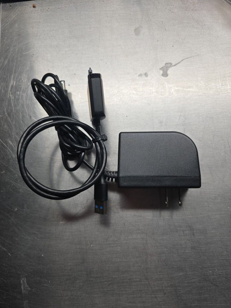 External SATA Hard Drive USB 3.0
