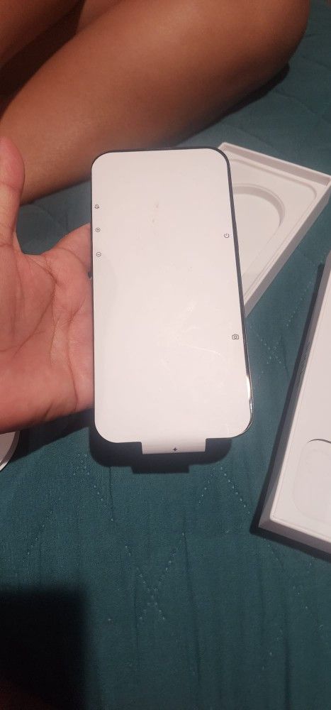 Iphone 16 Pro Max 1TB Unlocked!