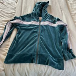 Levi’s Jacket 