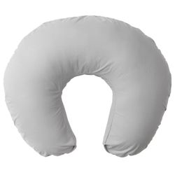 Nursing Pillow 
