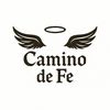 Camino_De_Fe