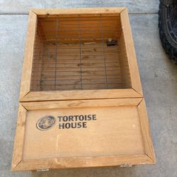 zoo med tortoise table 