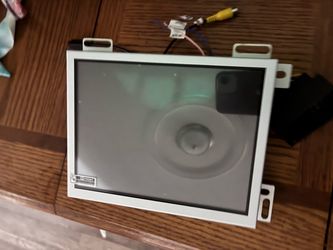Expex android interface radio
