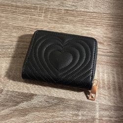 mini Wallet 
