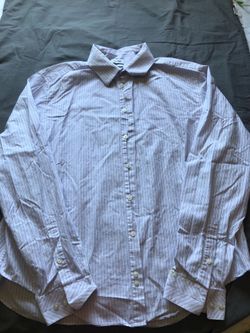 Men’s shirts